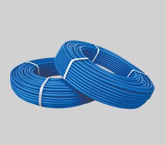 DANZO Airline Multilayer pipe